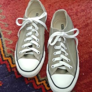 Converse Classic Chuck Taylor